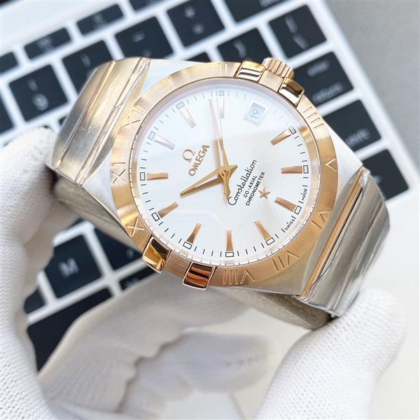 202662182841244 